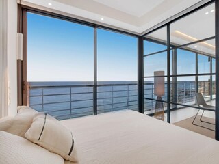 Appartement Torremolinos Équipement 17