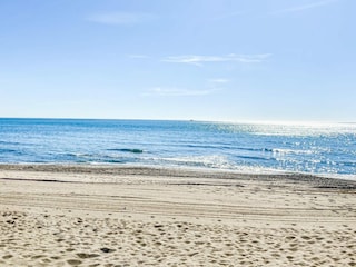 Apartment Torremolinos Umgebung 29