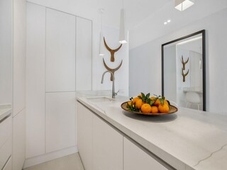 Appartement Torremolinos  39
