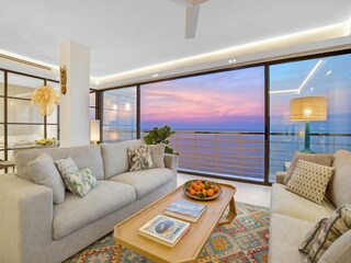 Appartement Torremolinos Équipement 1