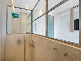 Appartement Torremolinos Équipement 11