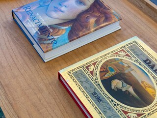 Apartamento Torremolinos  36