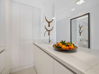 Apartamento Torremolinos  38