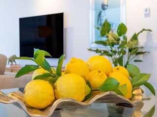 Appartement Torremolinos  38