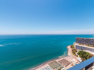 Apartamento Torremolinos Entorno 28