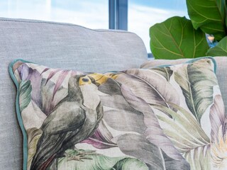 Appartamento Torremolinos  37