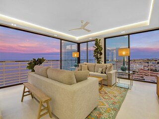 Apartment Torremolinos Ausstattung 25
