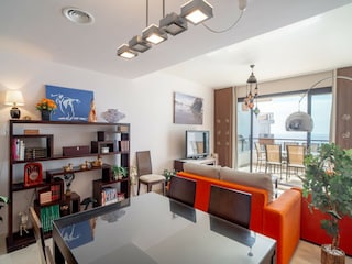 Apartment Torrox Pueblo  13