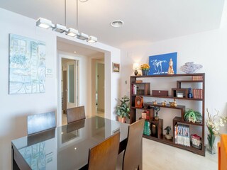 Apartamento Torrox Pueblo  12