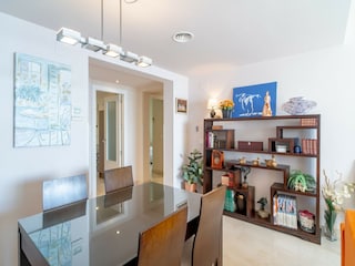 Apartment Torrox Pueblo  15