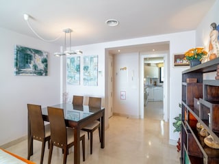 Apartment Torrox Pueblo  17