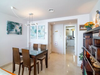 Appartement Torrox Pueblo  17