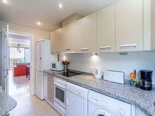 Apartment Torrox Pueblo  18