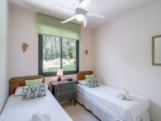 Apartment Torrox Pueblo  2