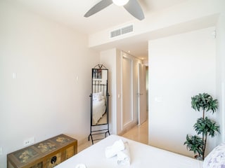 Apartment Torrox Pueblo  20