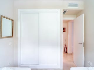 Apartment Torrox Pueblo  21