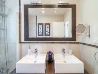 Apartamento Torrox Pueblo  16