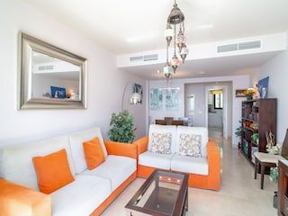 Apartment Torrox Pueblo  30