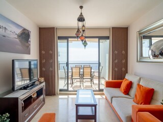 Appartement Torrox Pueblo  31