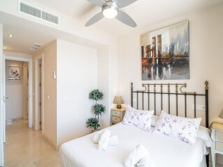 Appartamento Torrox Pueblo  6