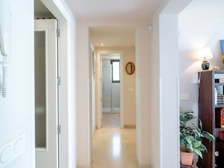 Apartment Torrox Pueblo  18
