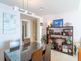 Apartment Torrox Pueblo  21