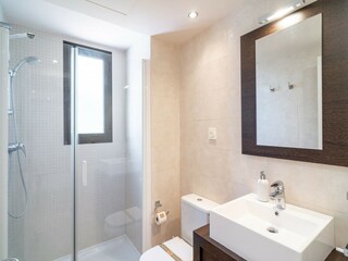 Apartamento Torrox Pueblo  28