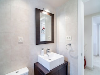 Apartment Torrox Pueblo  32