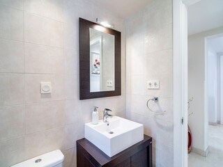 Appartement Torrox Pueblo  32