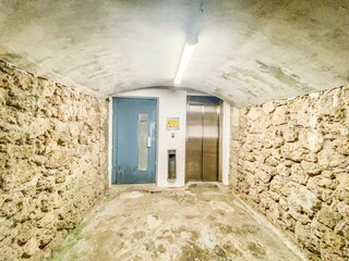 Apartment Torremolinos Ausstattung 14