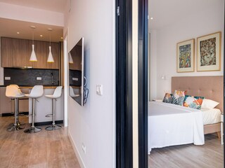 Appartement Torremolinos Kenmerken 23
