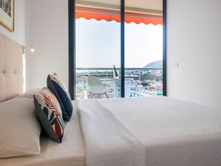 Appartamento Torremolinos Caratteristiche 19