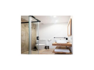 Appartement Torremolinos Kenmerken 18