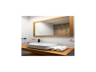 Appartement Torremolinos Équipement 26