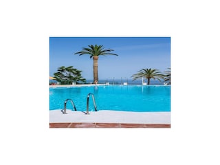 Apartment Torremolinos Outdoor Recording 5