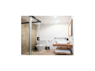 Apartment Torremolinos Features 29