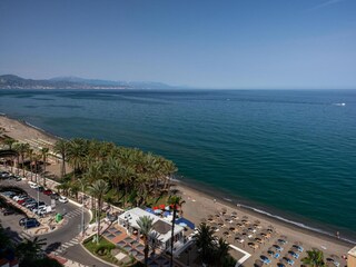 Apartment Torremolinos Environment 37