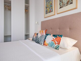 Appartement Torremolinos Kenmerken 30