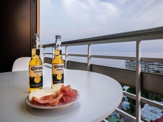 Appartamento Torremolinos  39