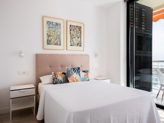 Apartment Torremolinos Features 26