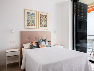 Appartamento Torremolinos Caratteristiche 26