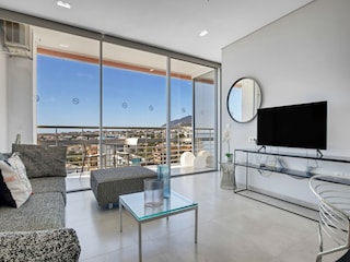 Apartment Torremolinos Ausstattung 14