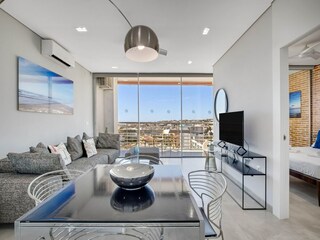Appartement Torremolinos Équipement 22