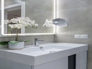 Apartment Torremolinos Ausstattung 22