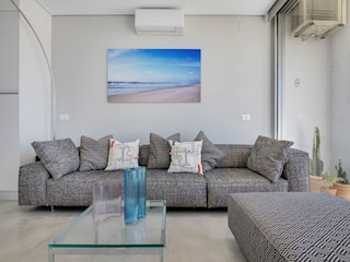 Apartment Torremolinos Ausstattung 17