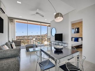 Apartment Torremolinos Features 23