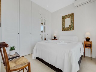 Appartement Torremolinos Équipement 26