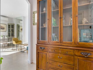 Apartamento Torremolinos Características 31