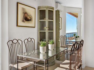 Appartamento Torremolinos Caratteristiche 23