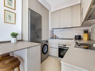 Appartamento Torremolinos Caratteristiche 31